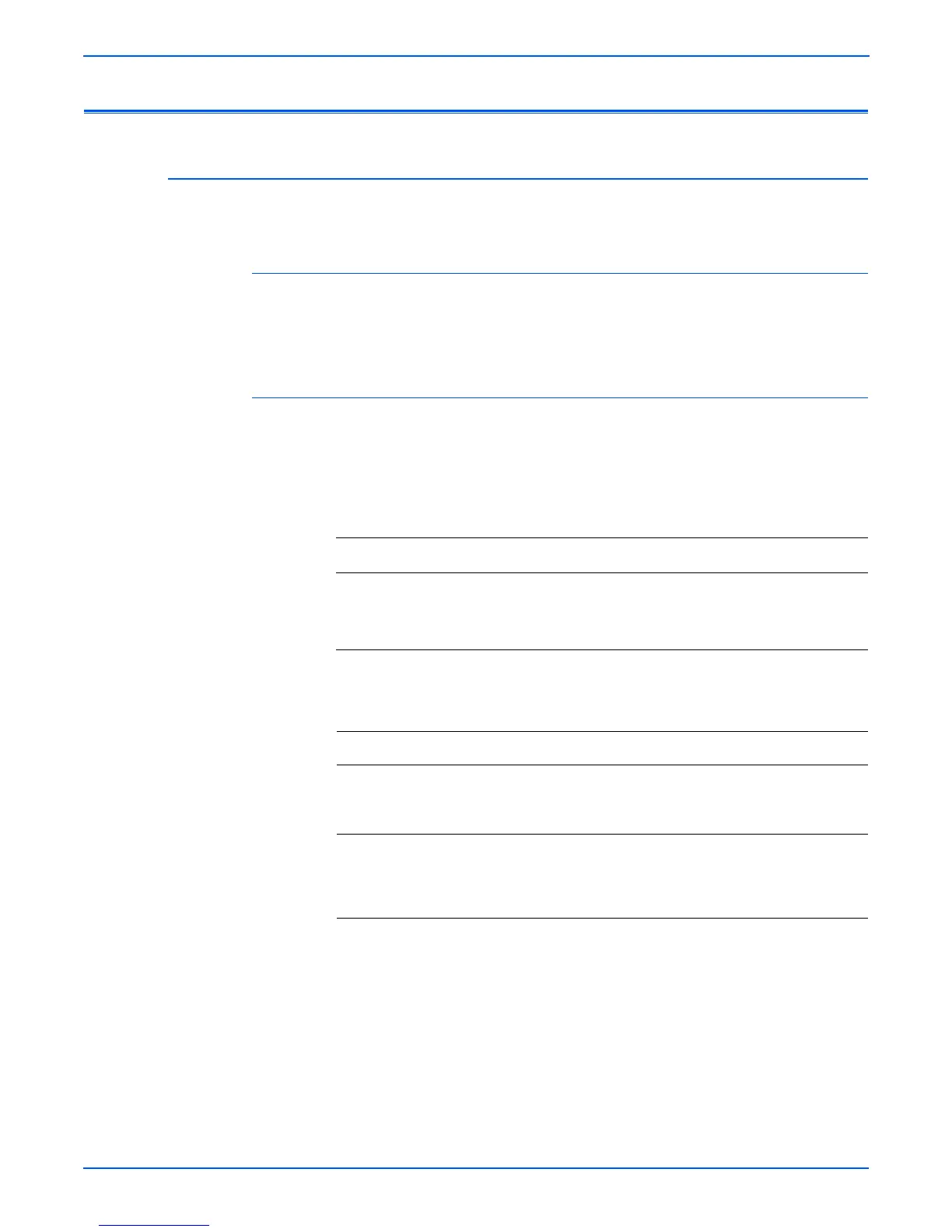 Page #121 background image