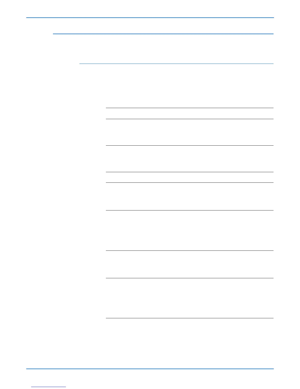 Page #125 background image