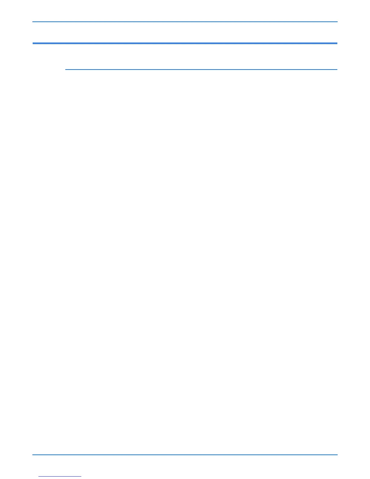 Page #126 background image