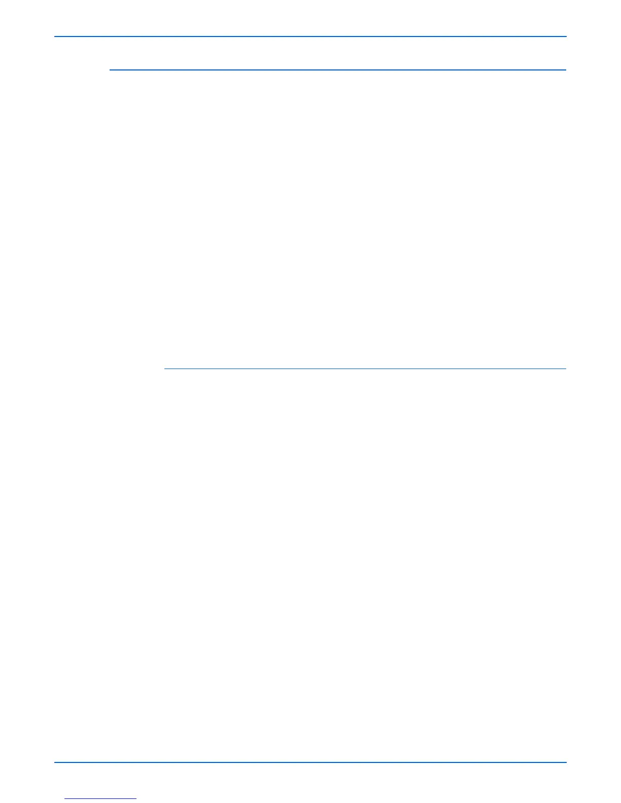 Page #128 background image