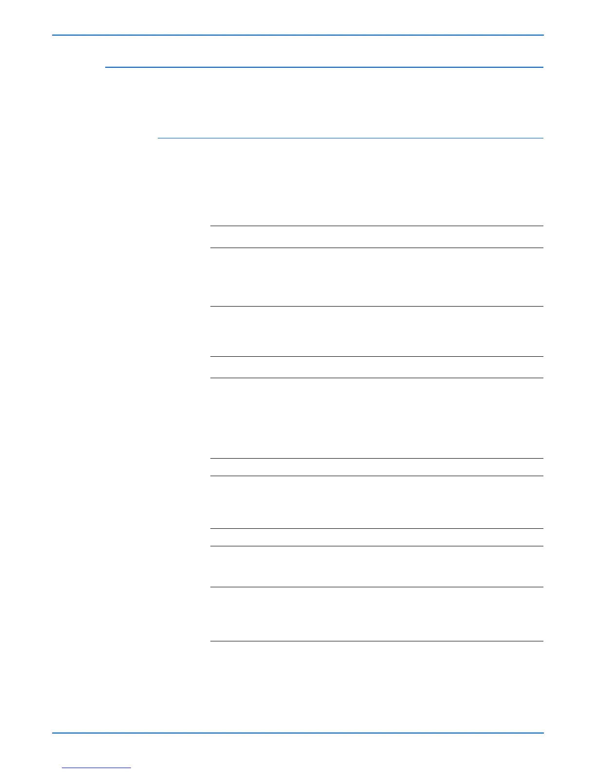 Page #130 background image