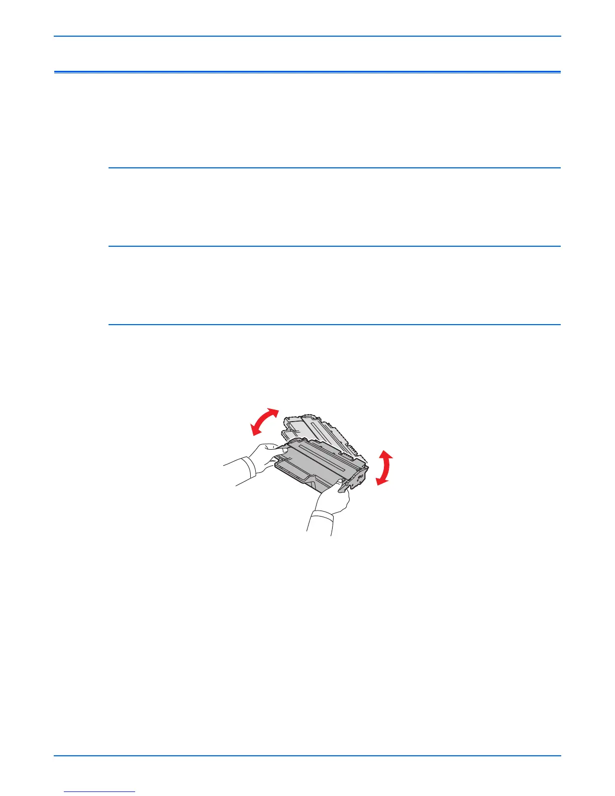 Page #132 background image