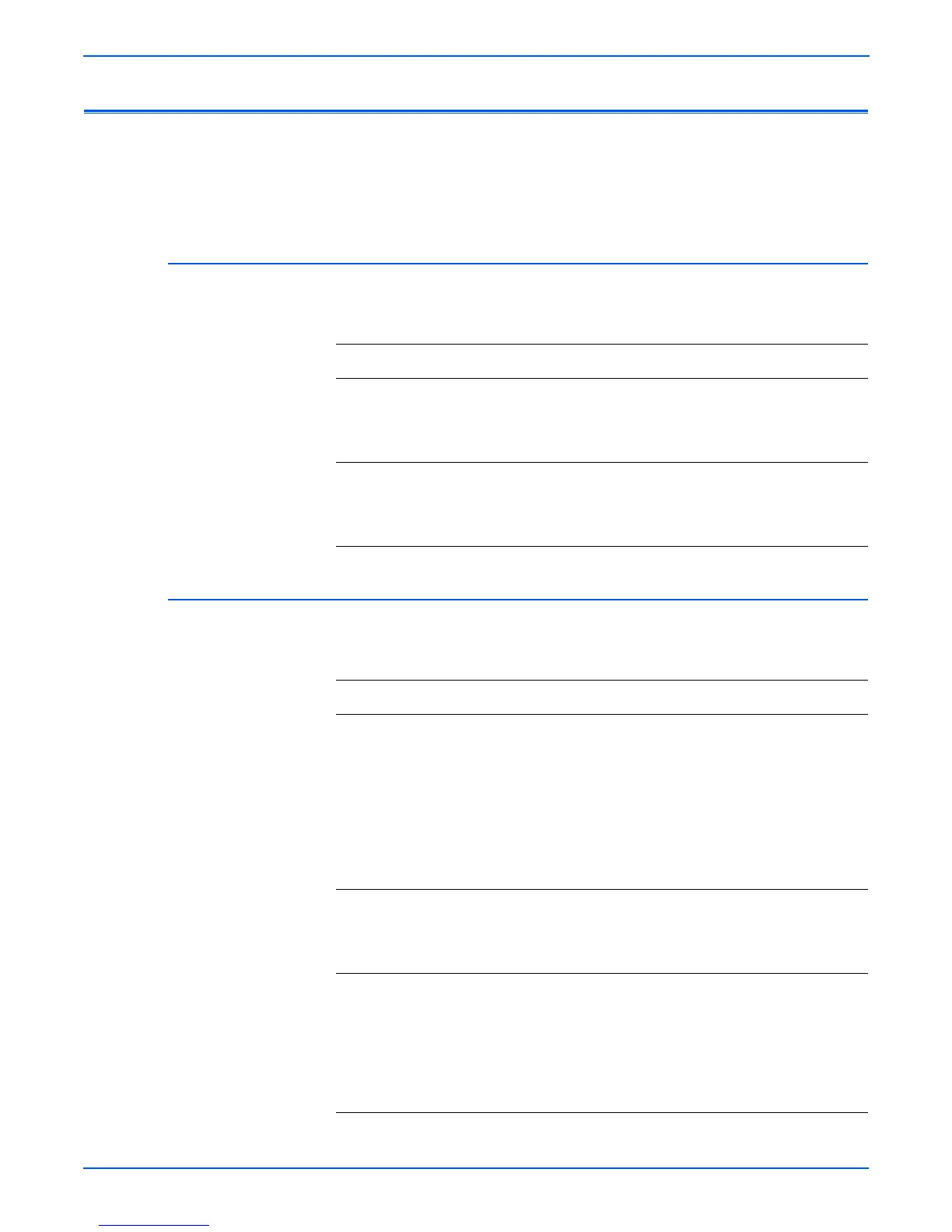 Page #133 background image