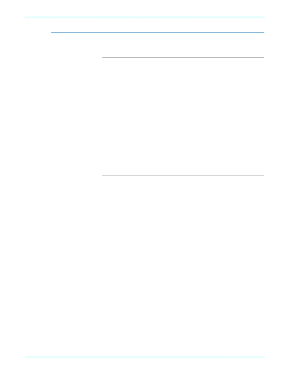 Page #134 background image