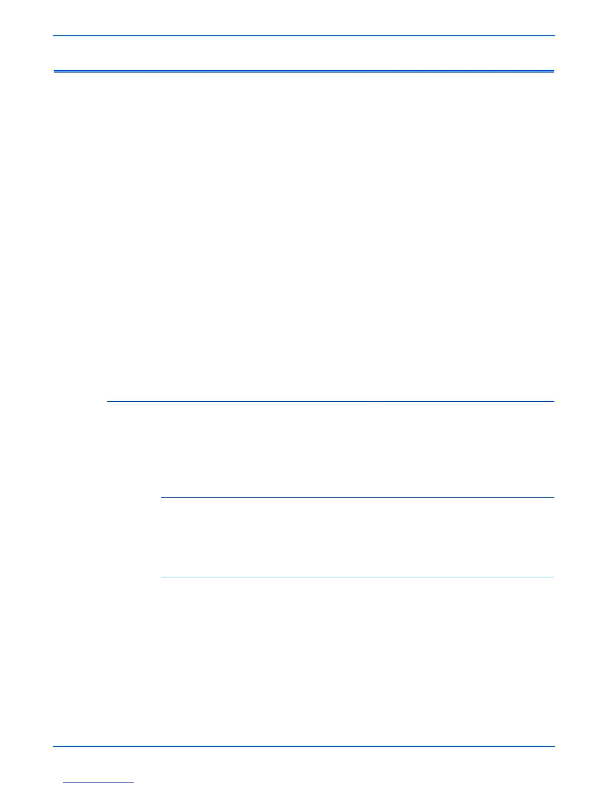 Page #137 background image