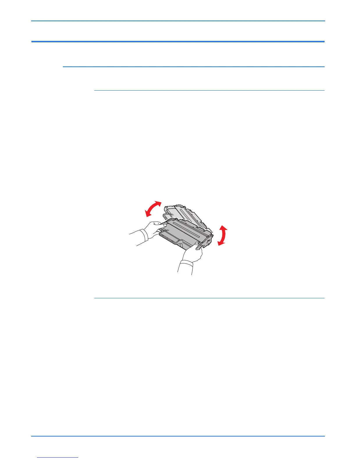Page #139 background image