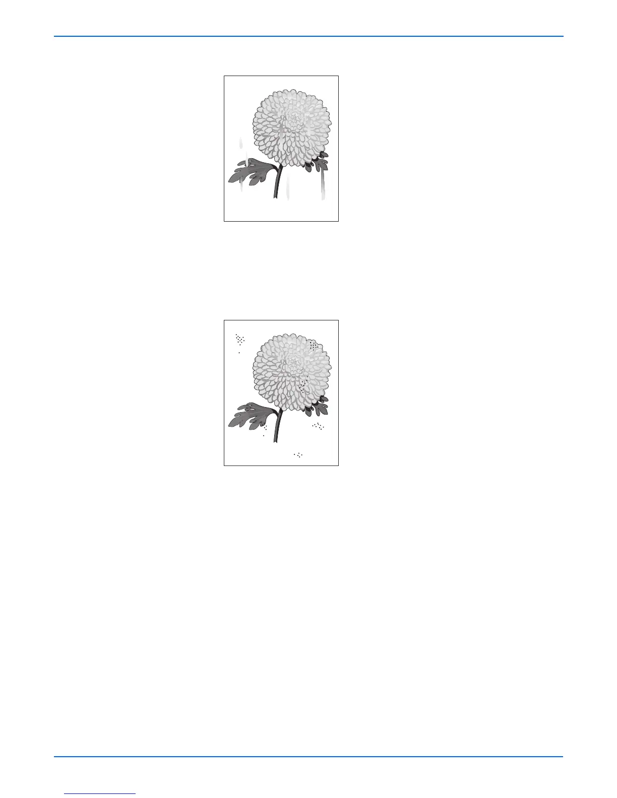 Page #141 background image