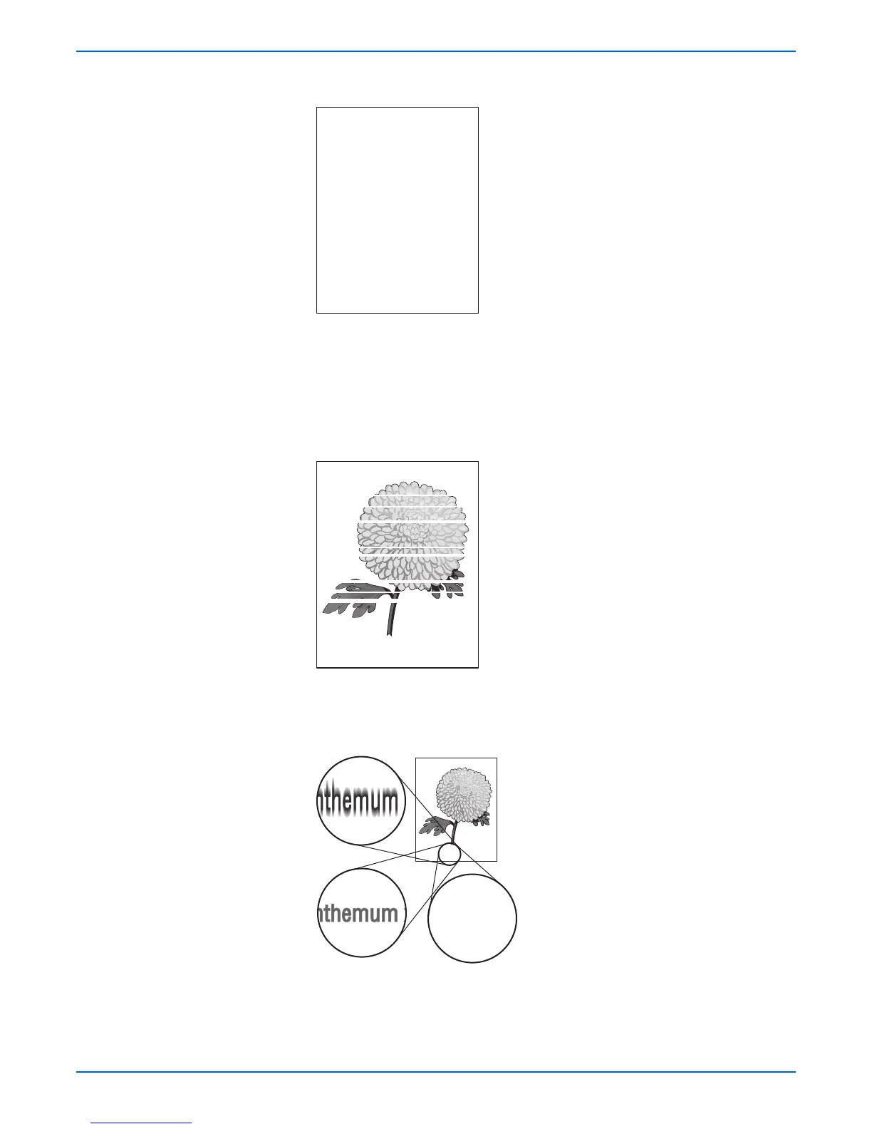 Page #142 background image