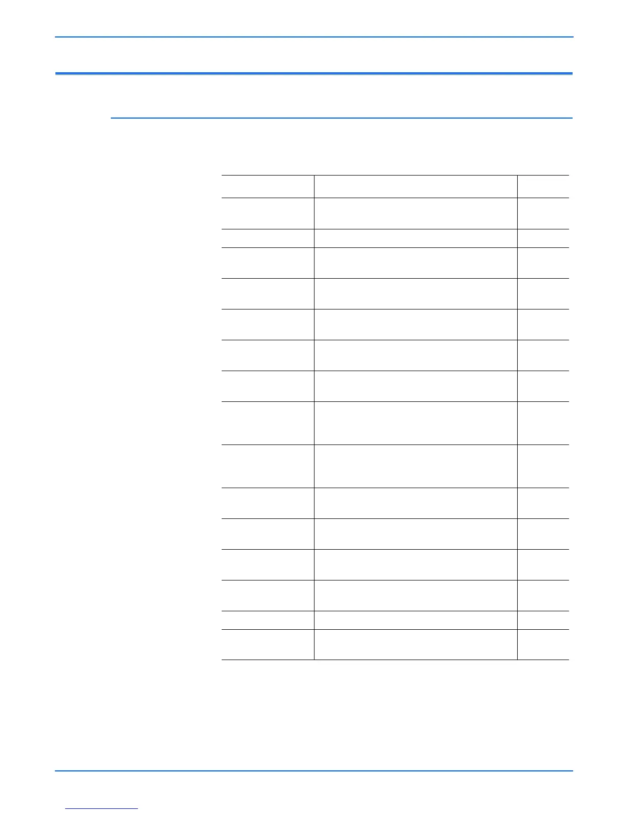 Page #147 background image