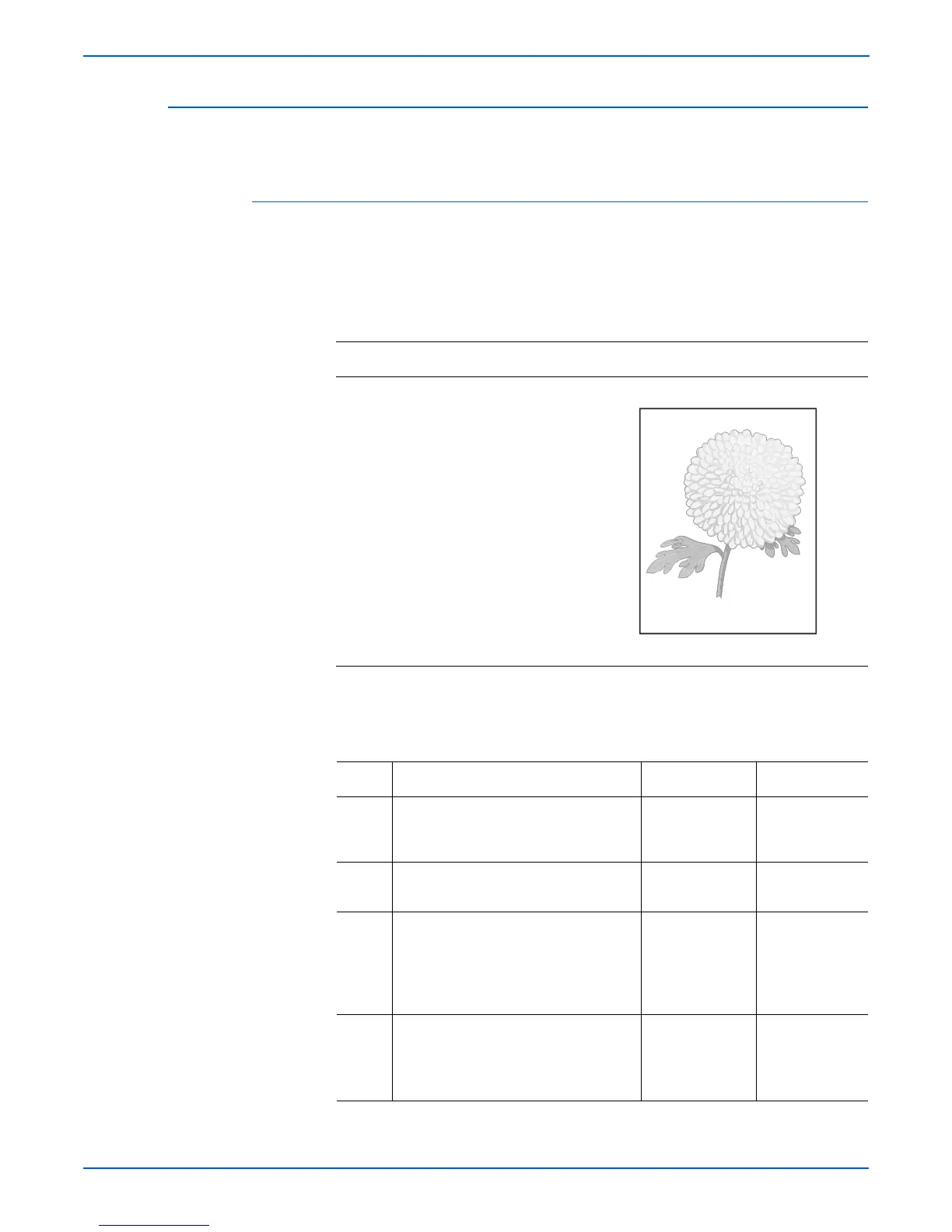 Page #149 background image