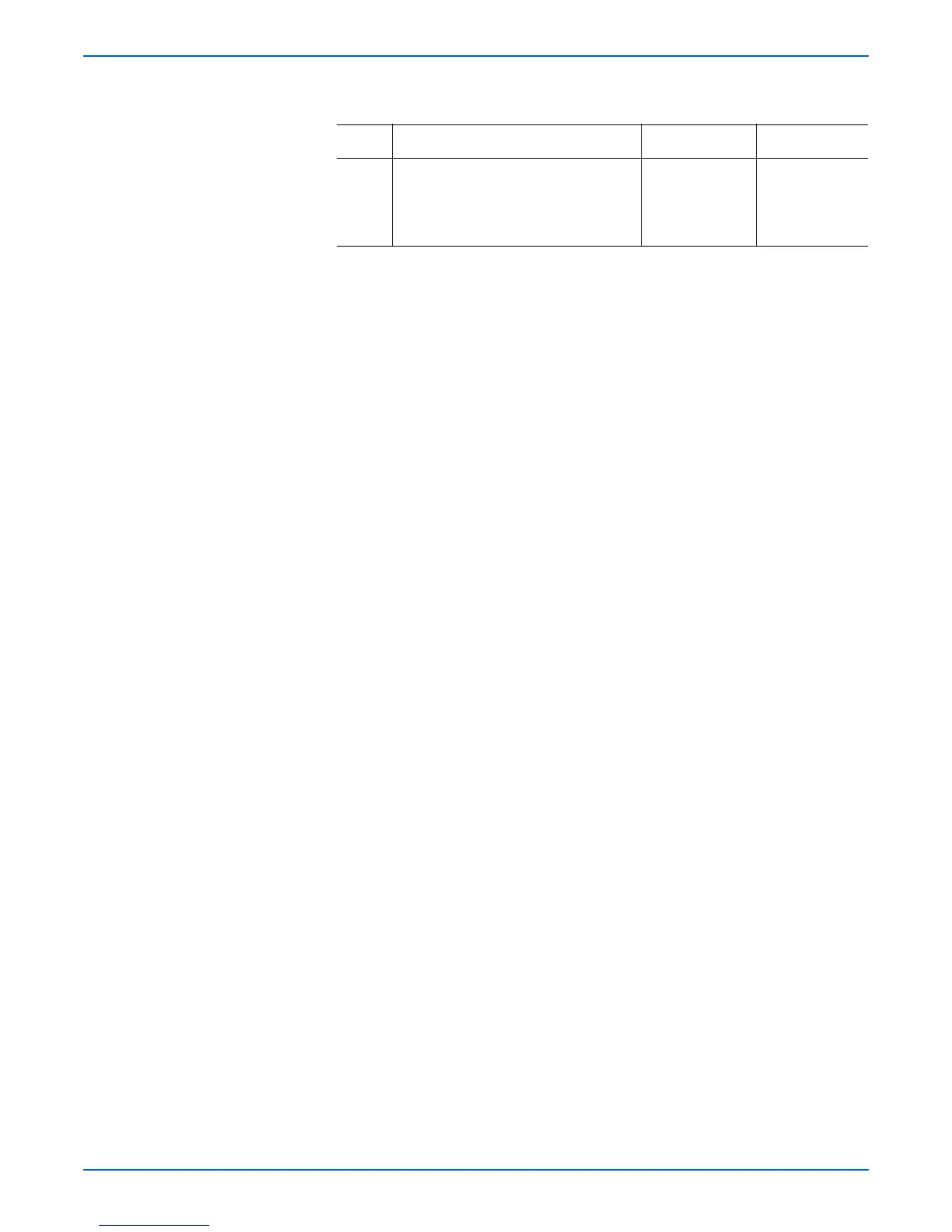 Page #150 background image