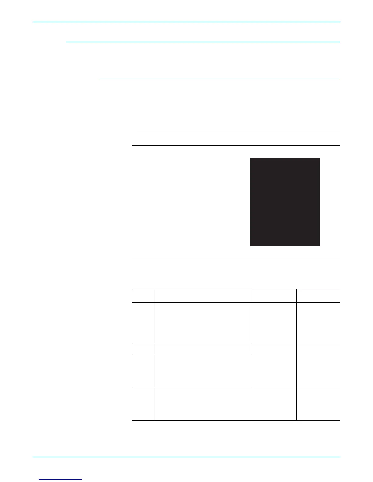 Page #151 background image