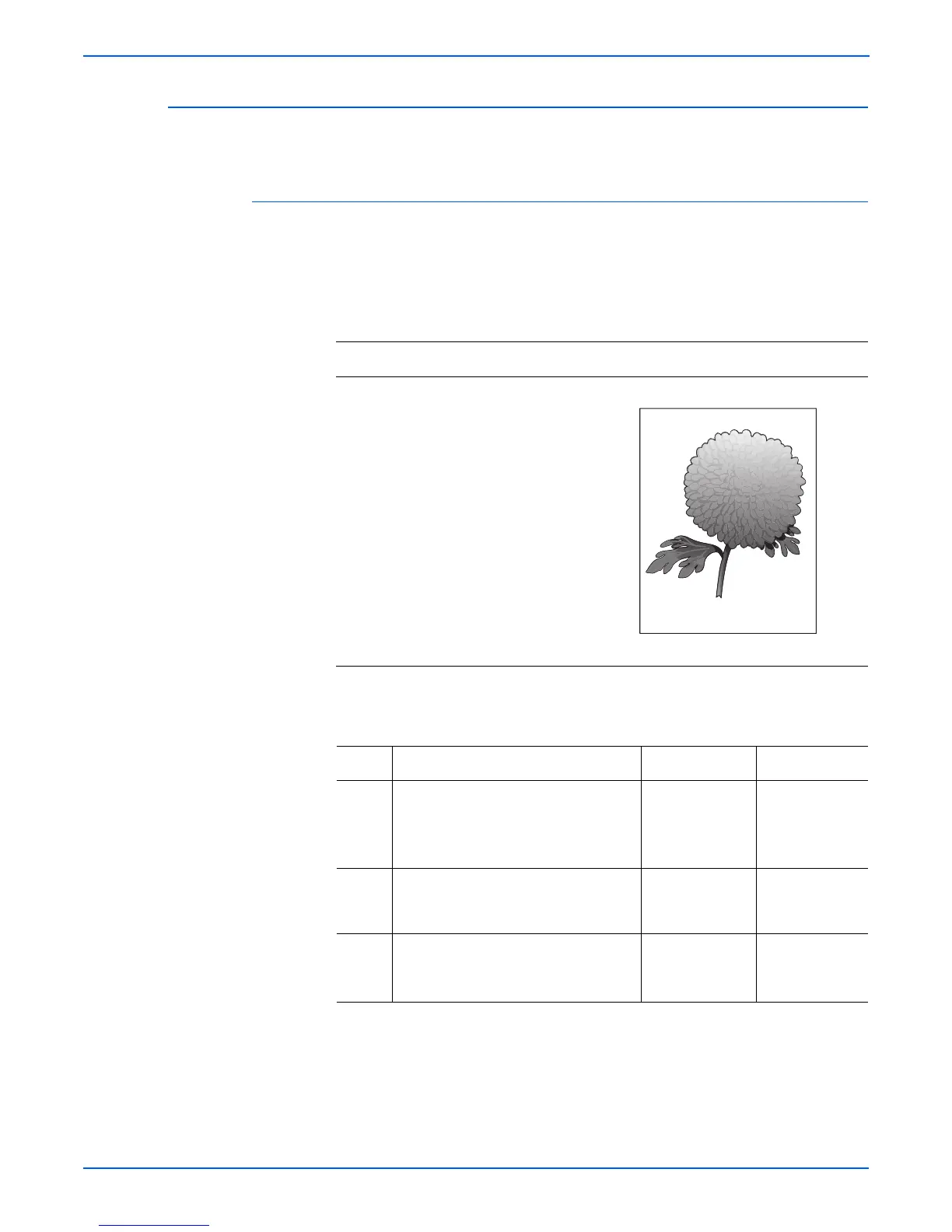 Page #153 background image