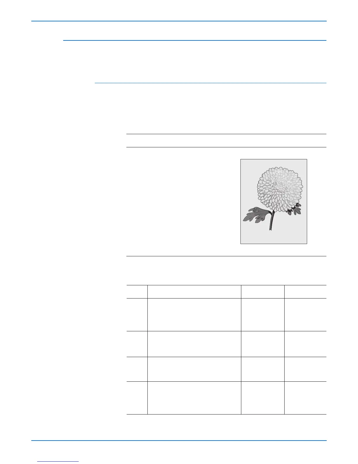 Page #154 background image