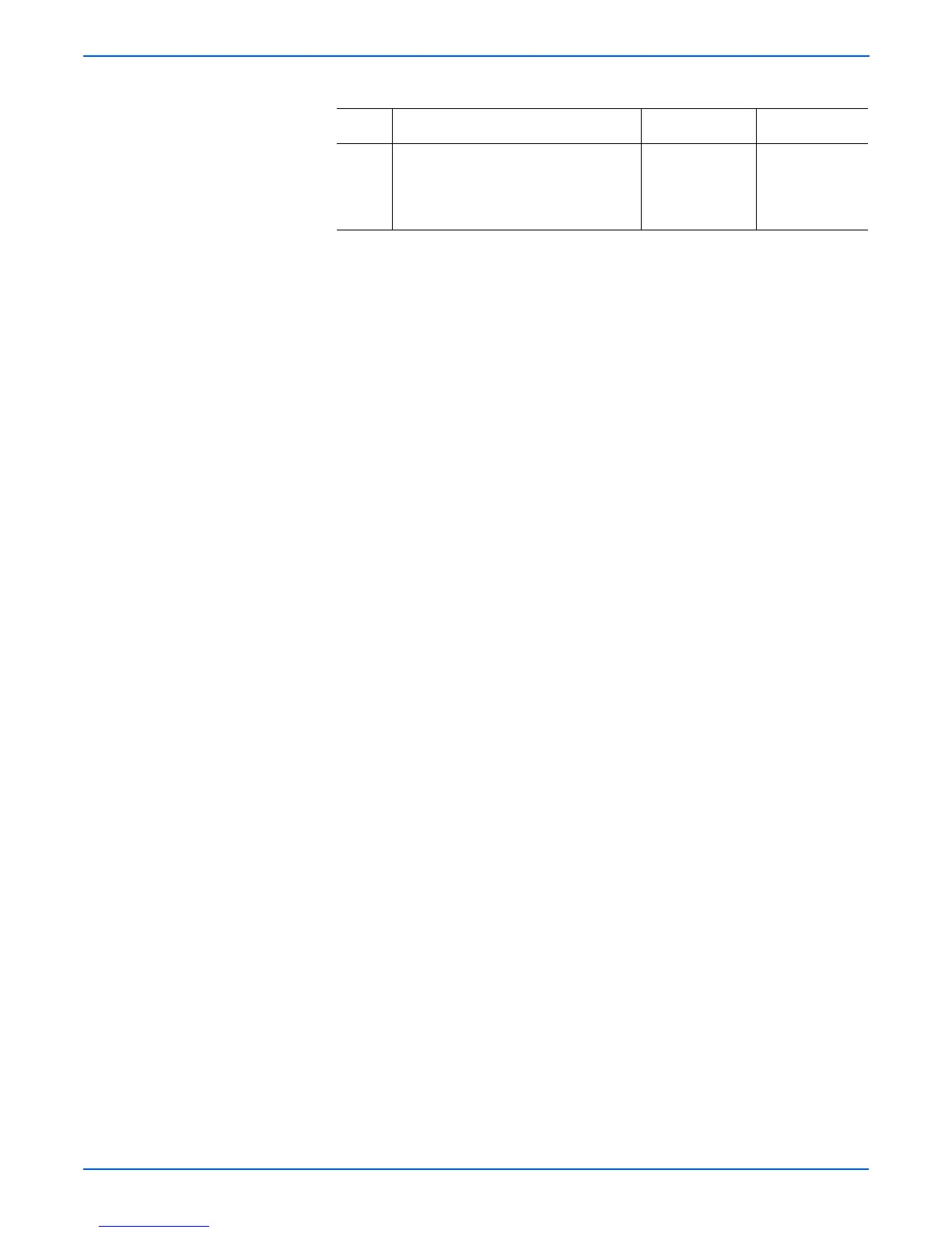 Page #155 background image