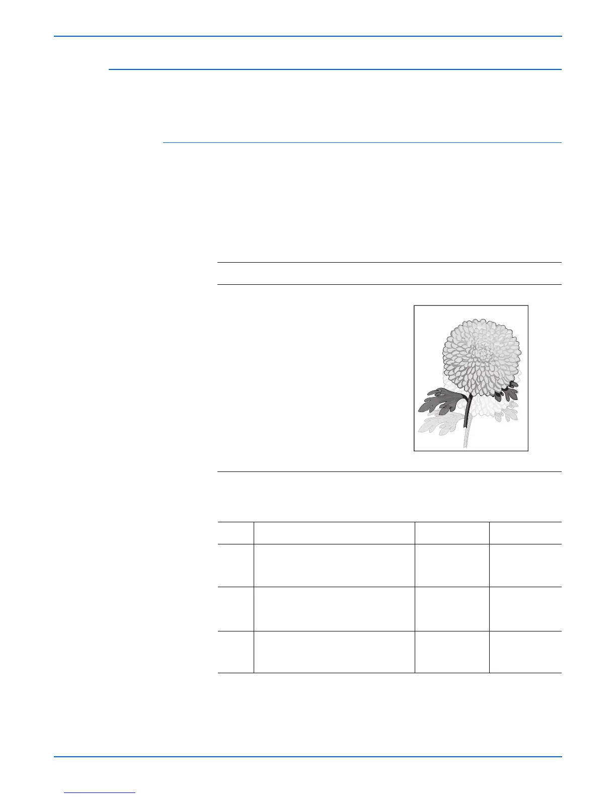 Page #156 background image