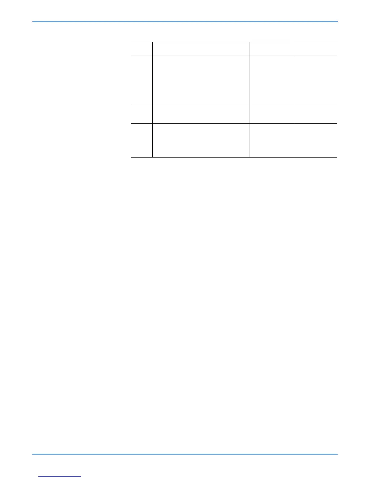 Page #157 background image
