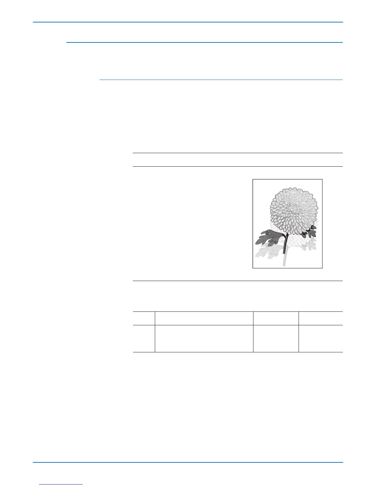 Page #158 background image