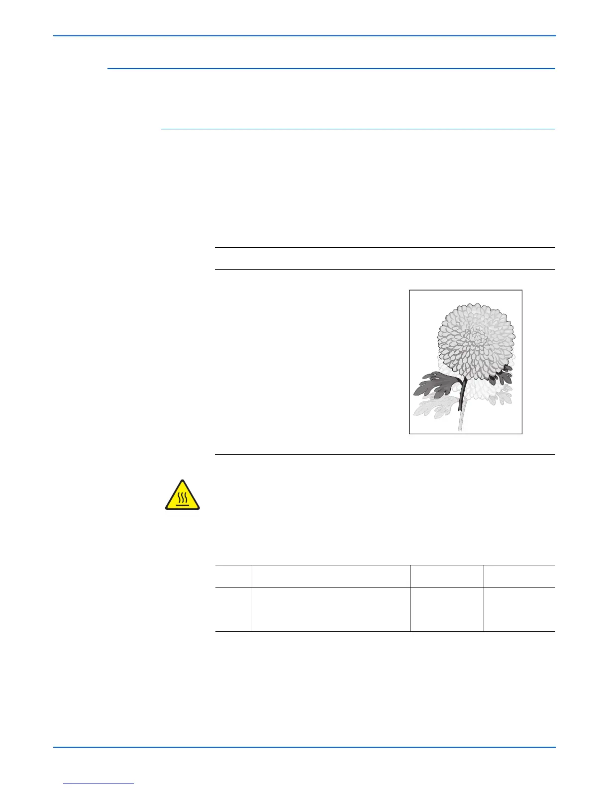 Page #159 background image