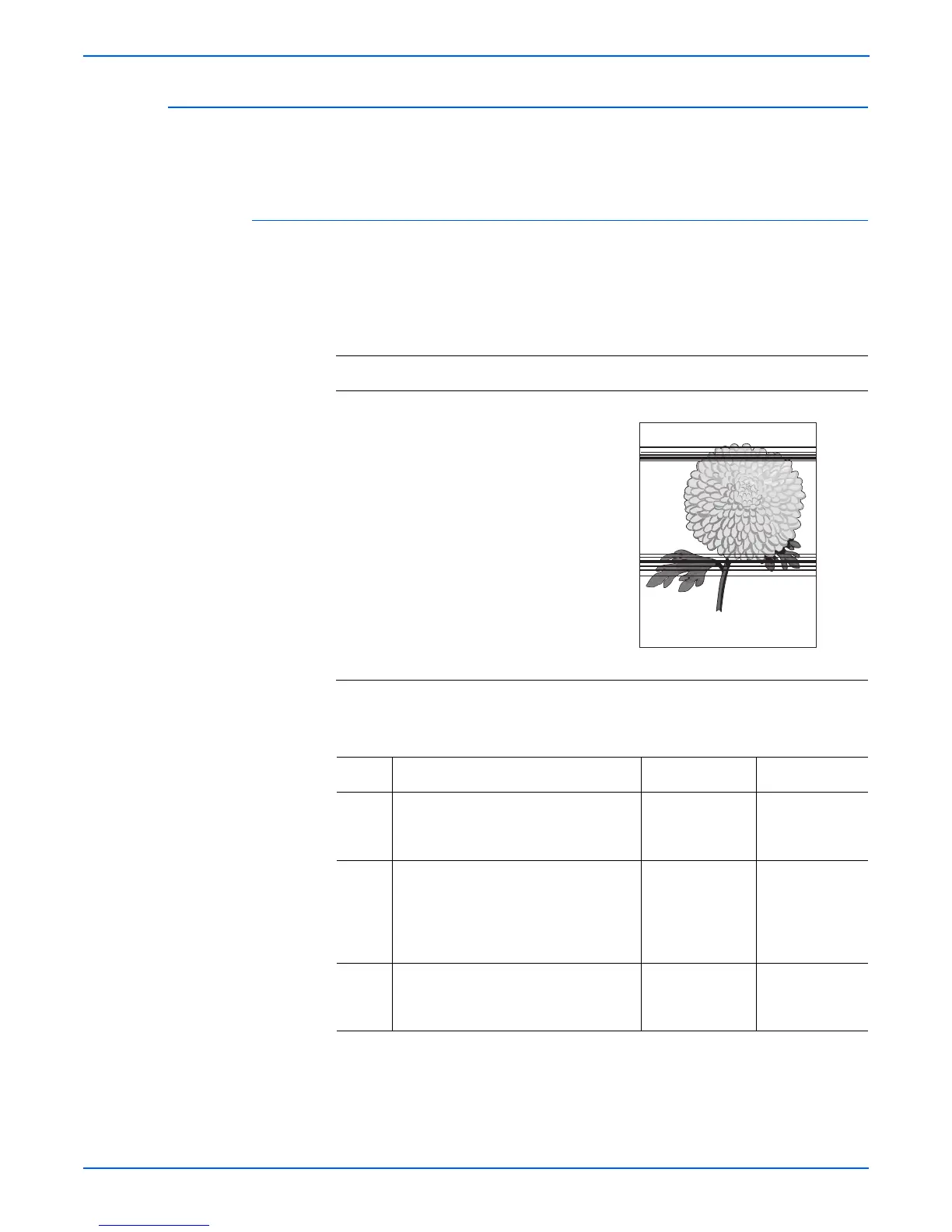 Page #163 background image