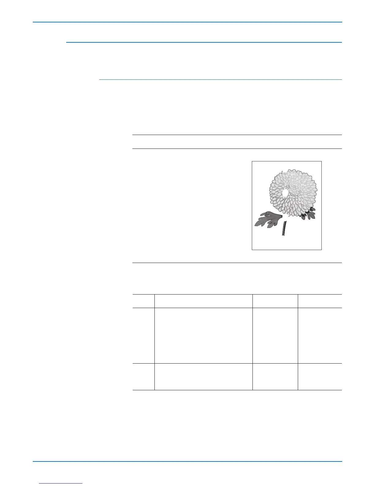 Page #166 background image