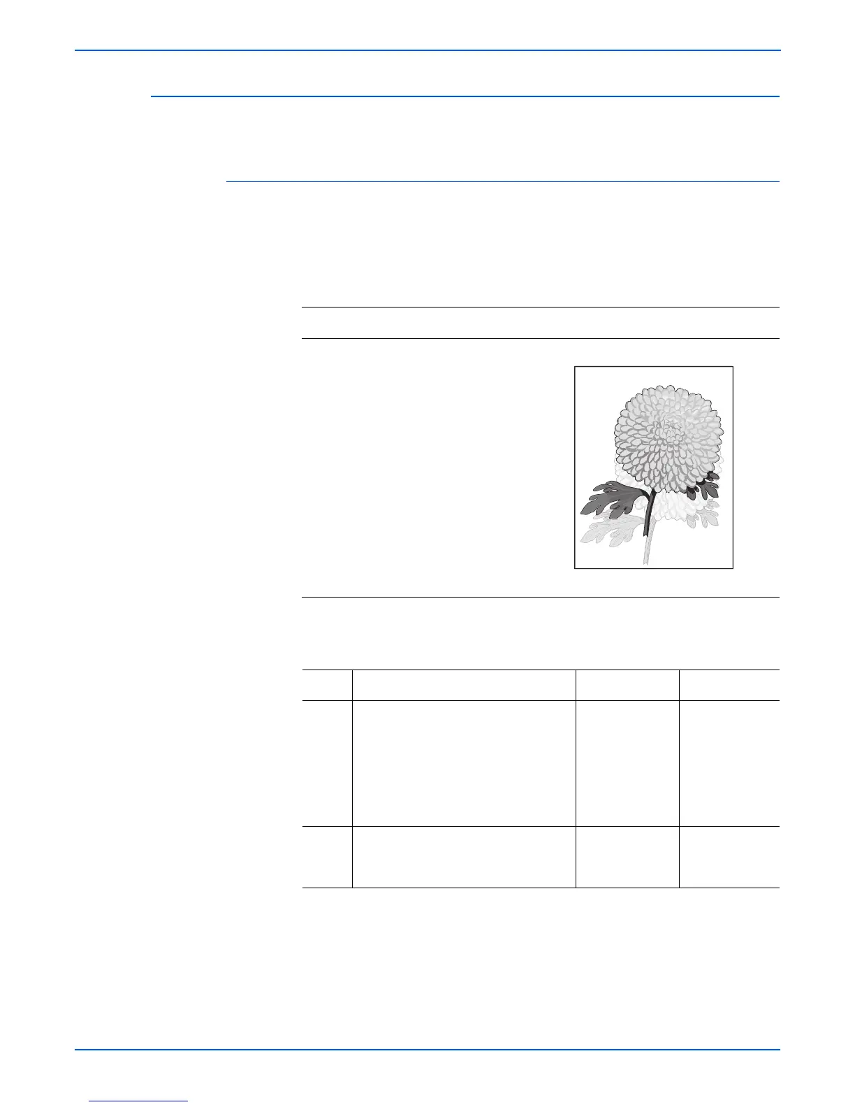 Page #167 background image