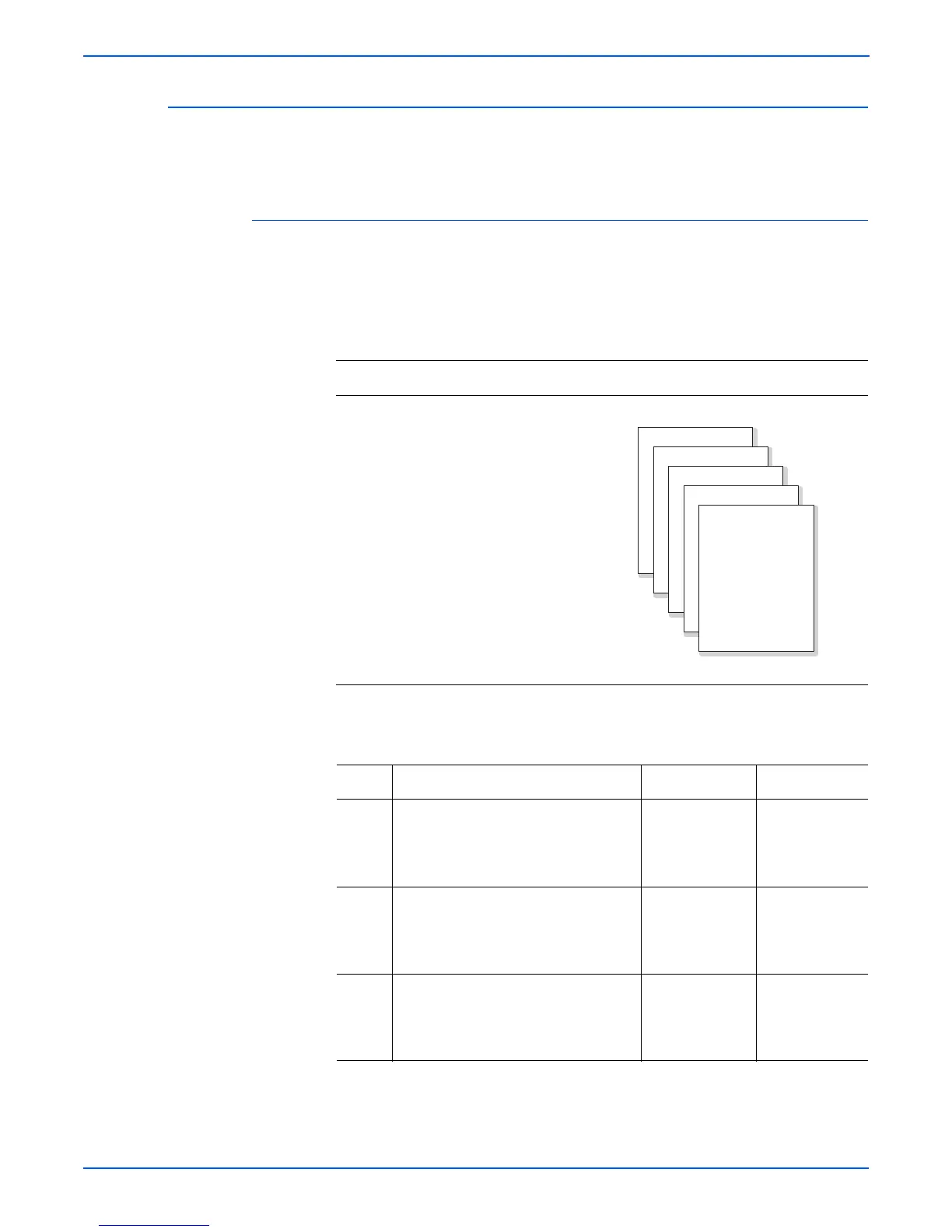 Page #169 background image