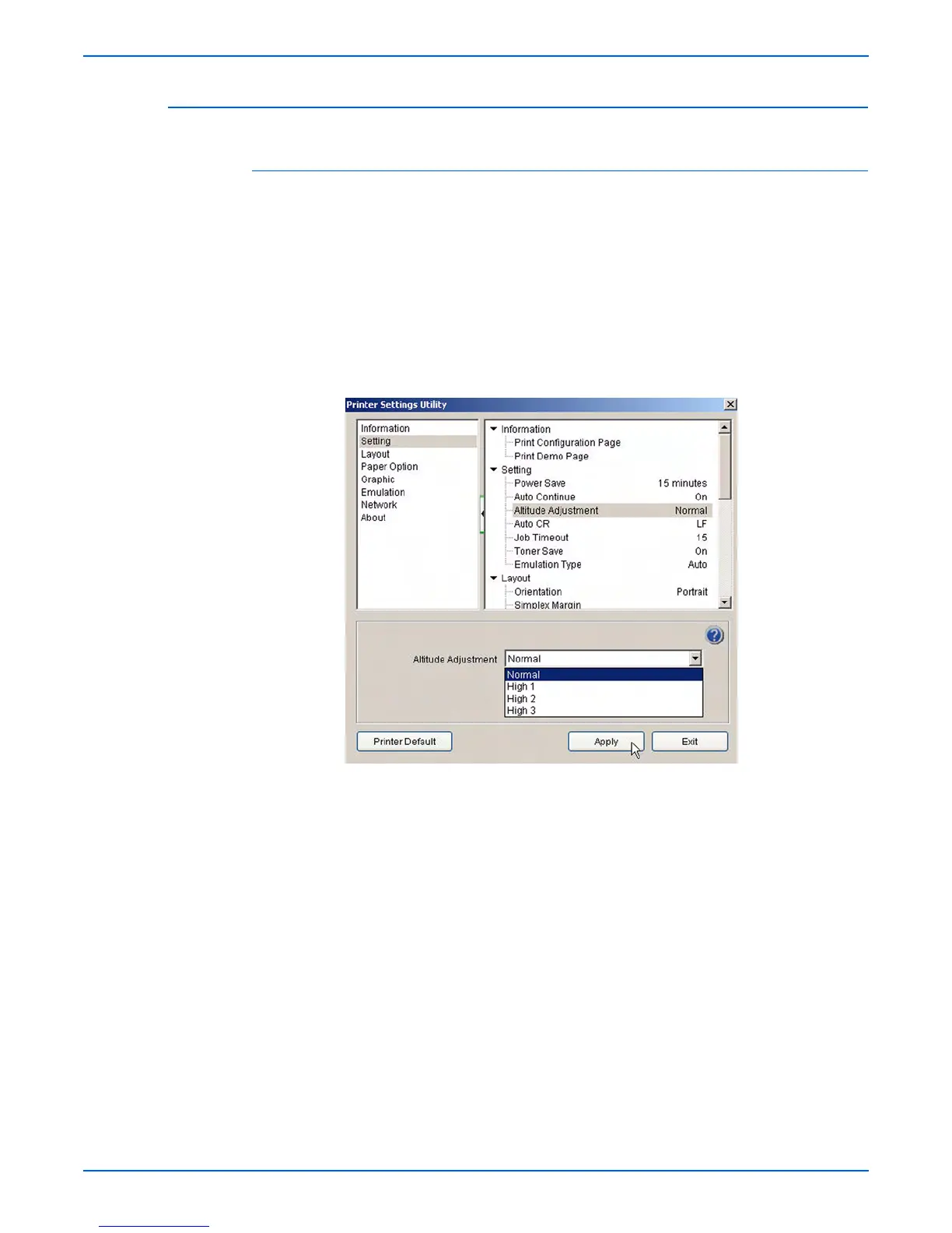 Page #172 background image
