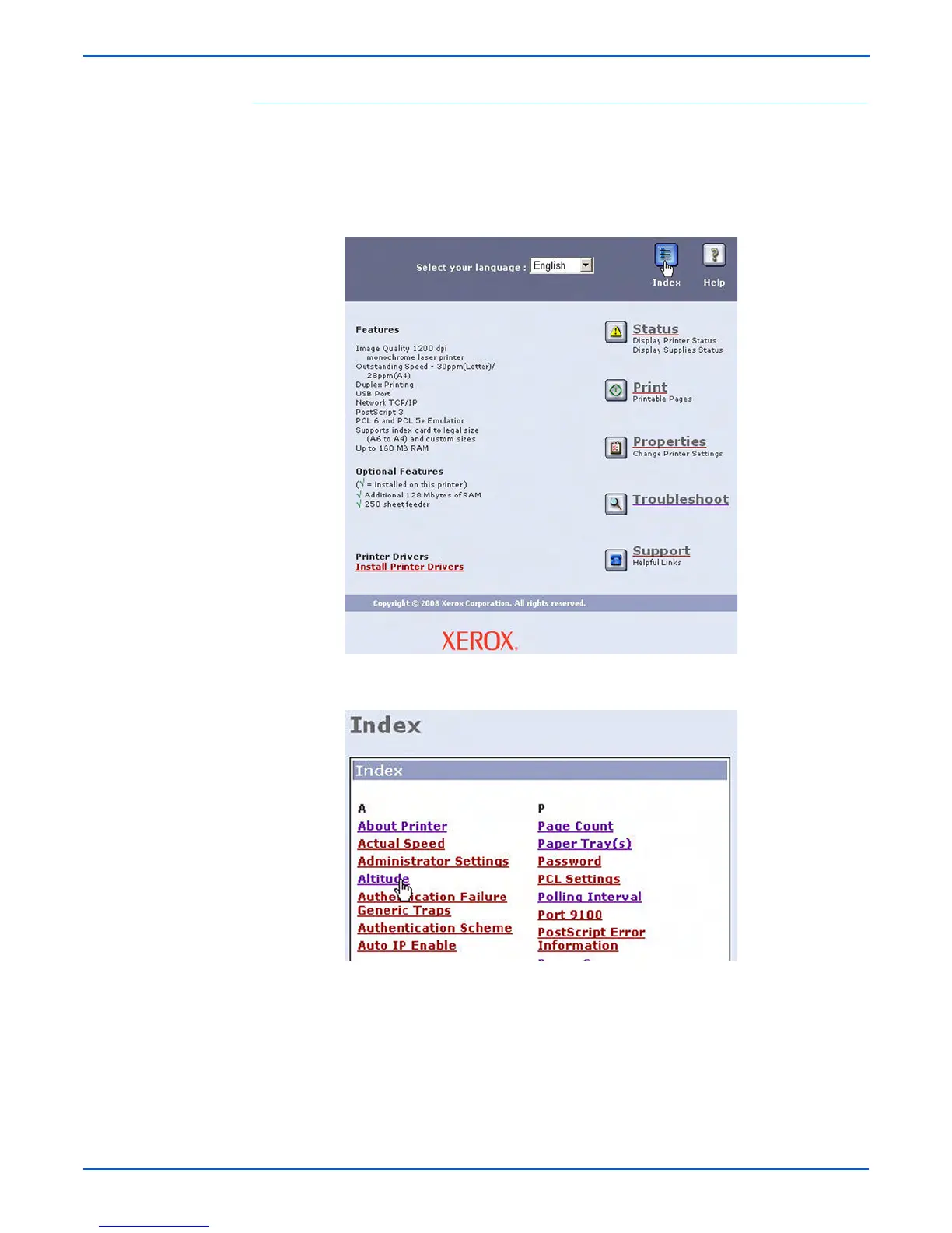 Page #173 background image