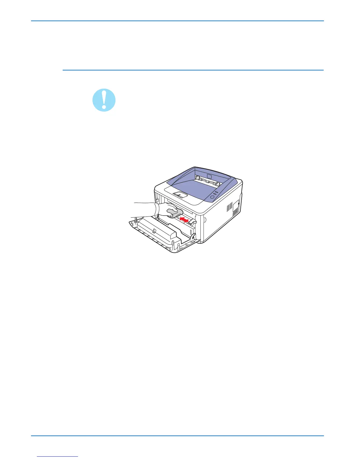 Page #178 background image