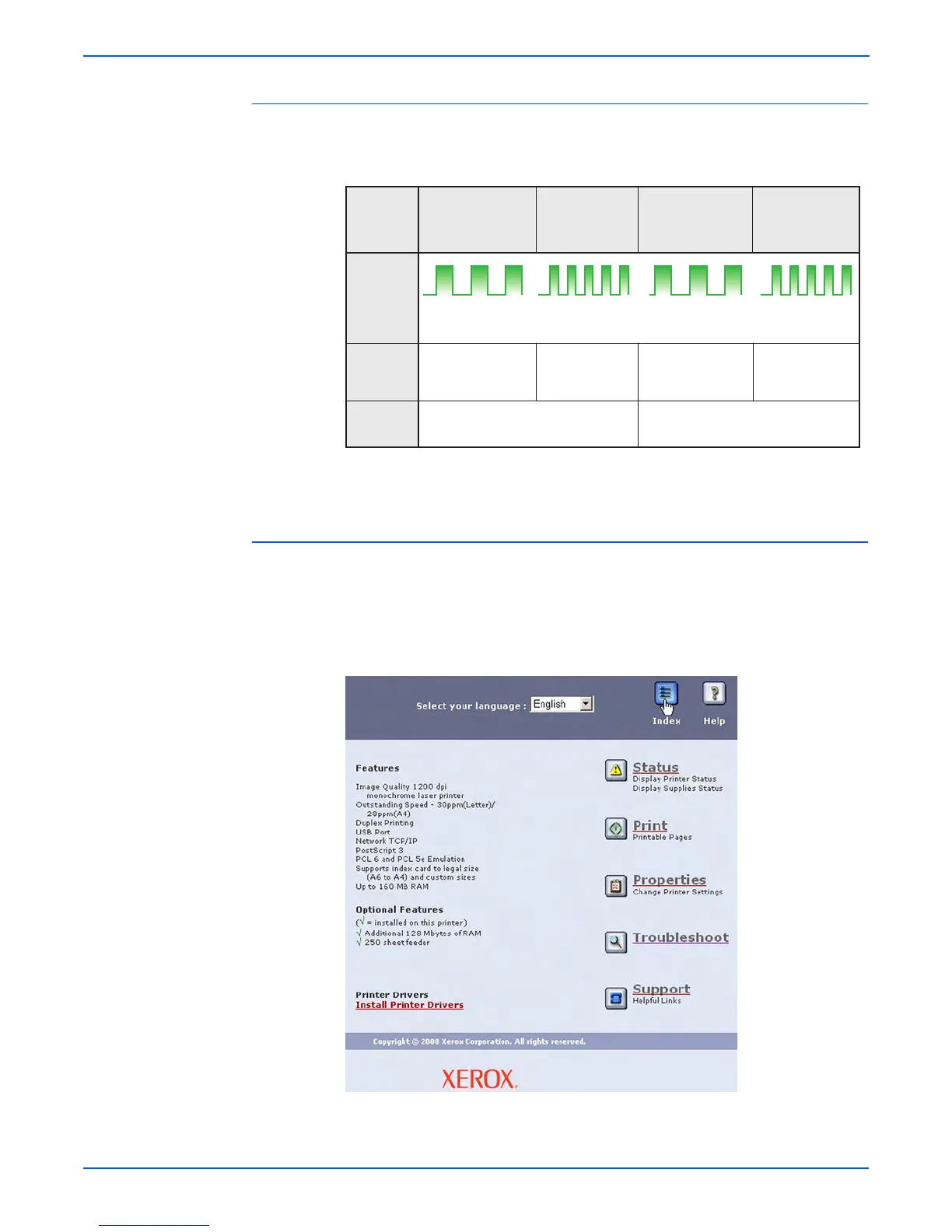 Page #181 background image