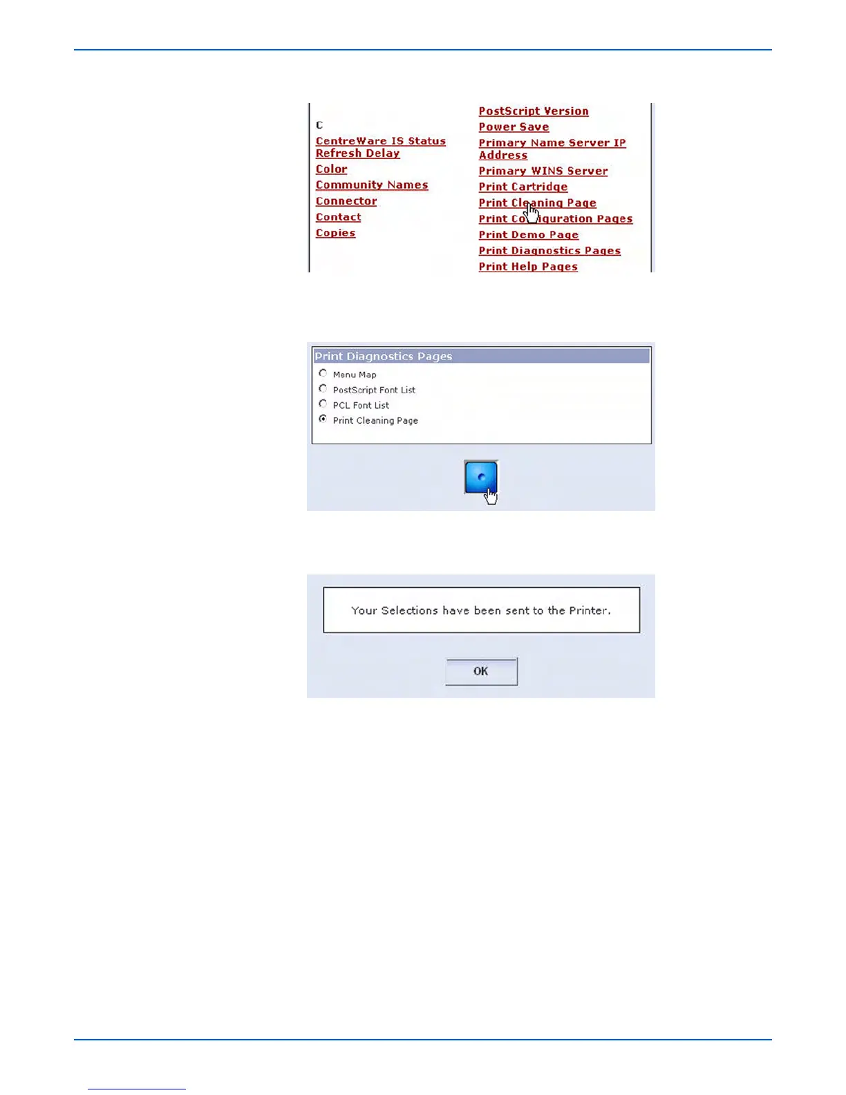 Page #182 background image