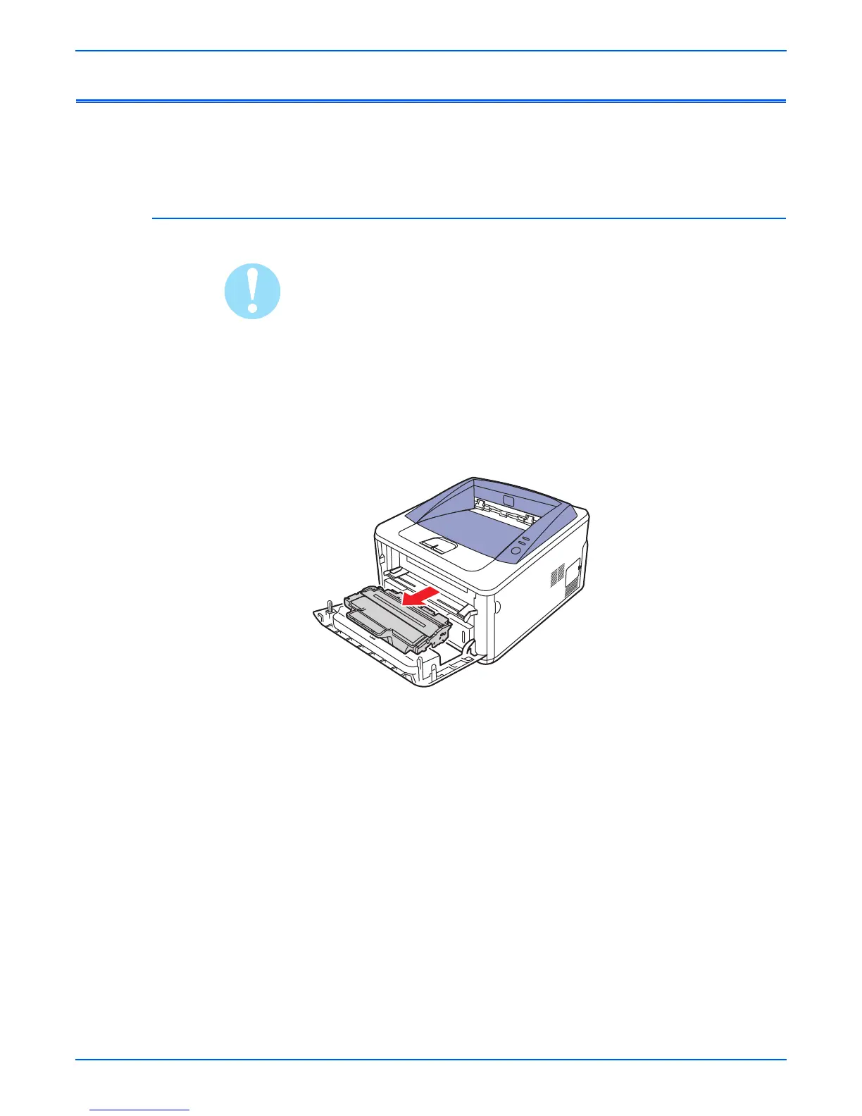 Page #190 background image