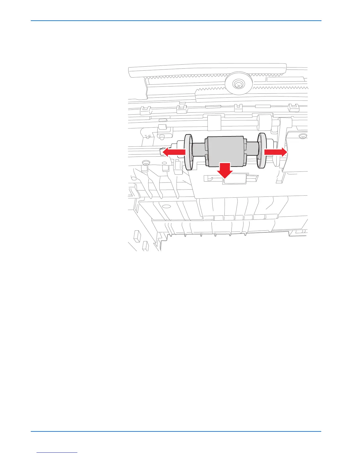 Page #195 background image