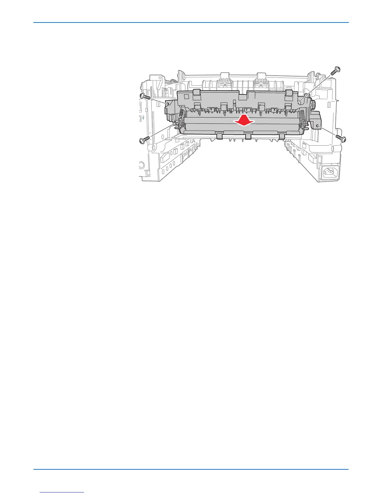 Page #197 background image