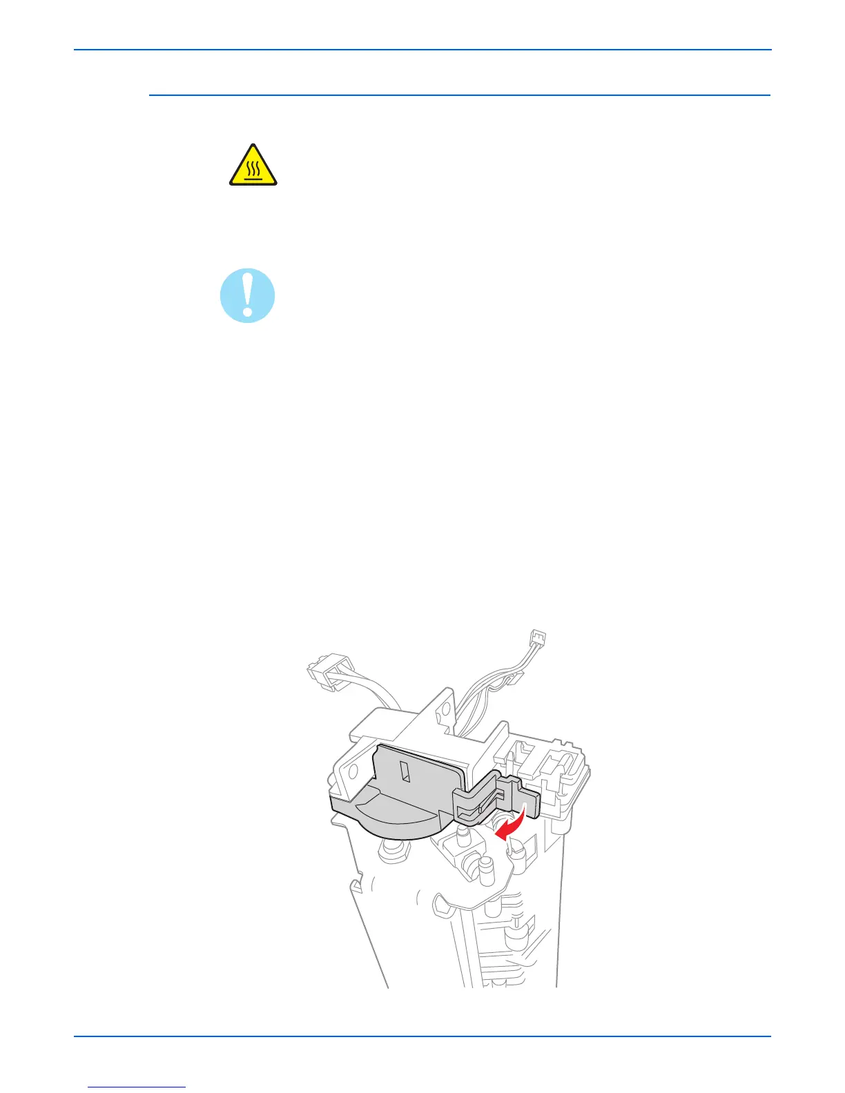 Page #207 background image