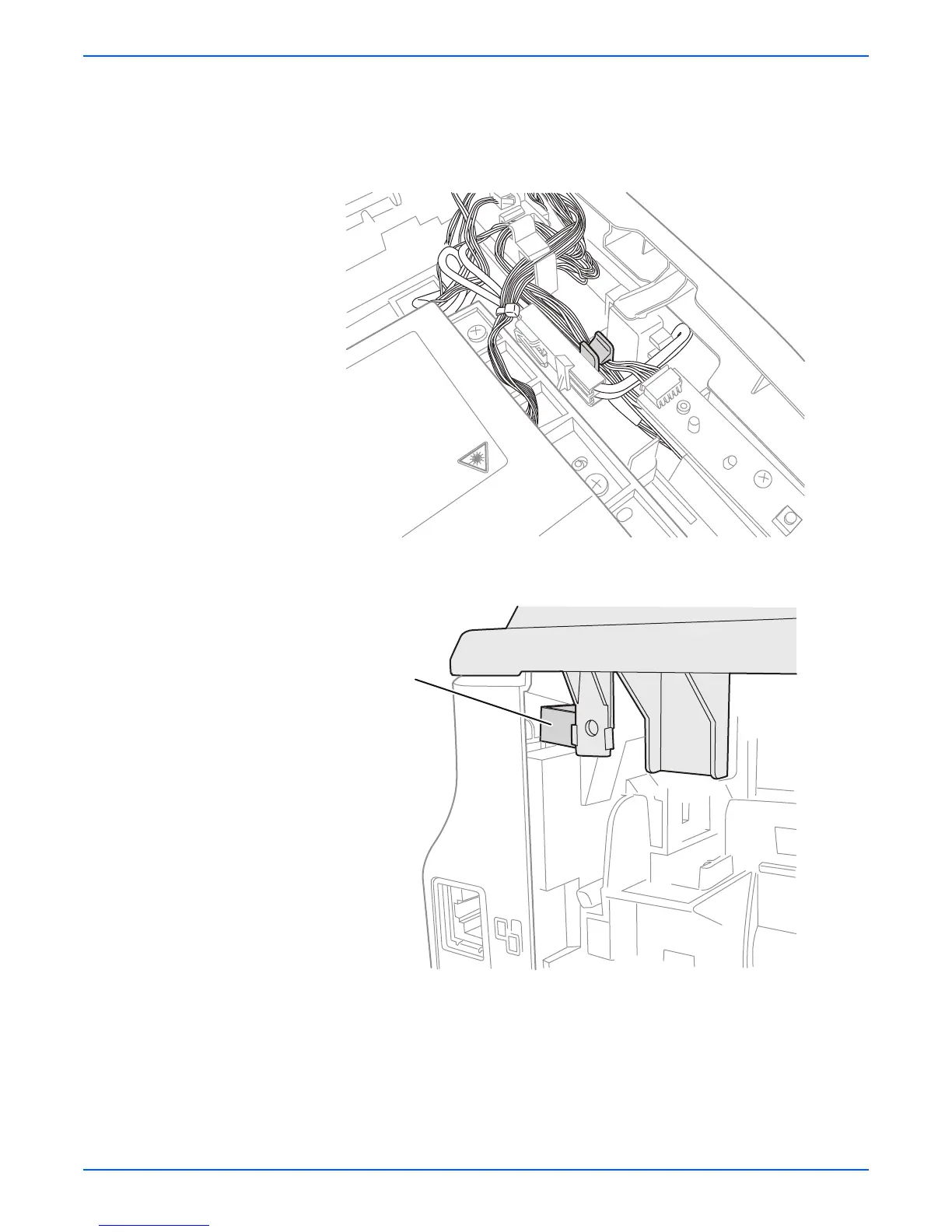Page #214 background image
