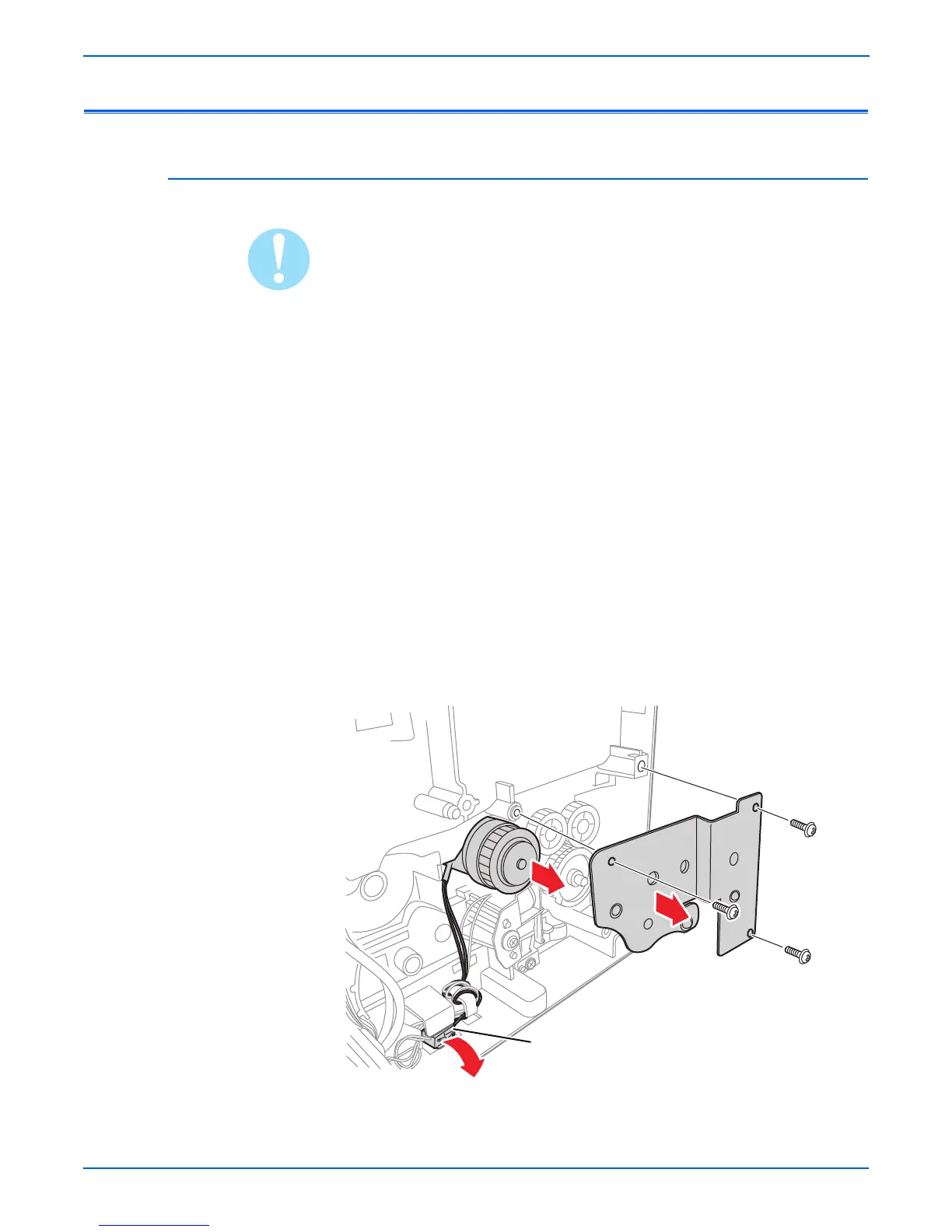 Page #221 background image