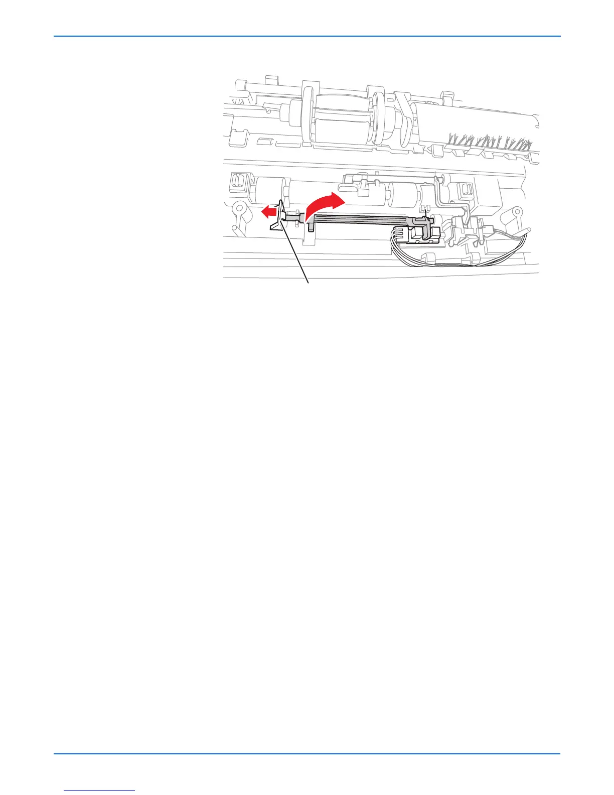 Page #229 background image