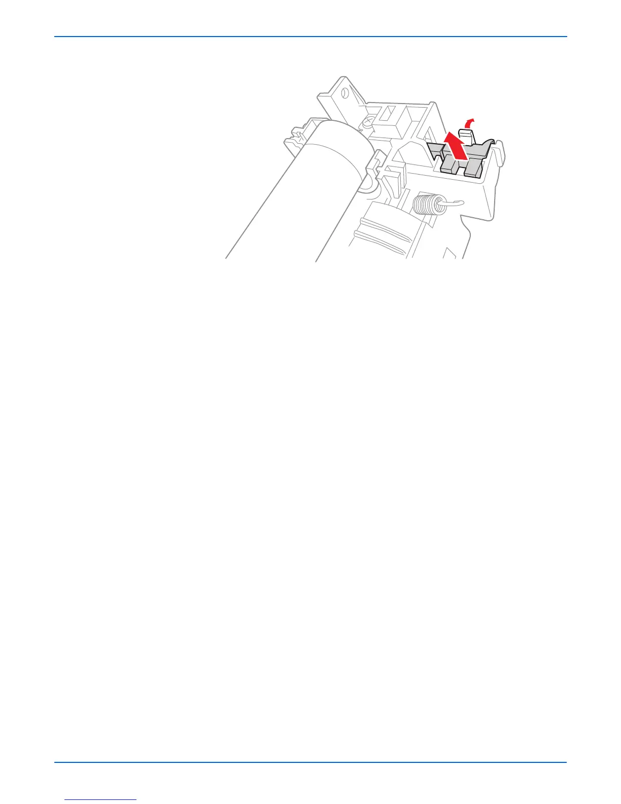 Page #239 background image