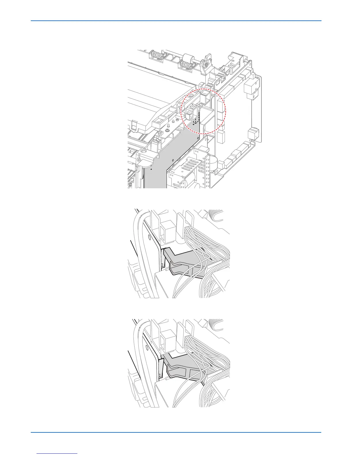 Page #249 background image