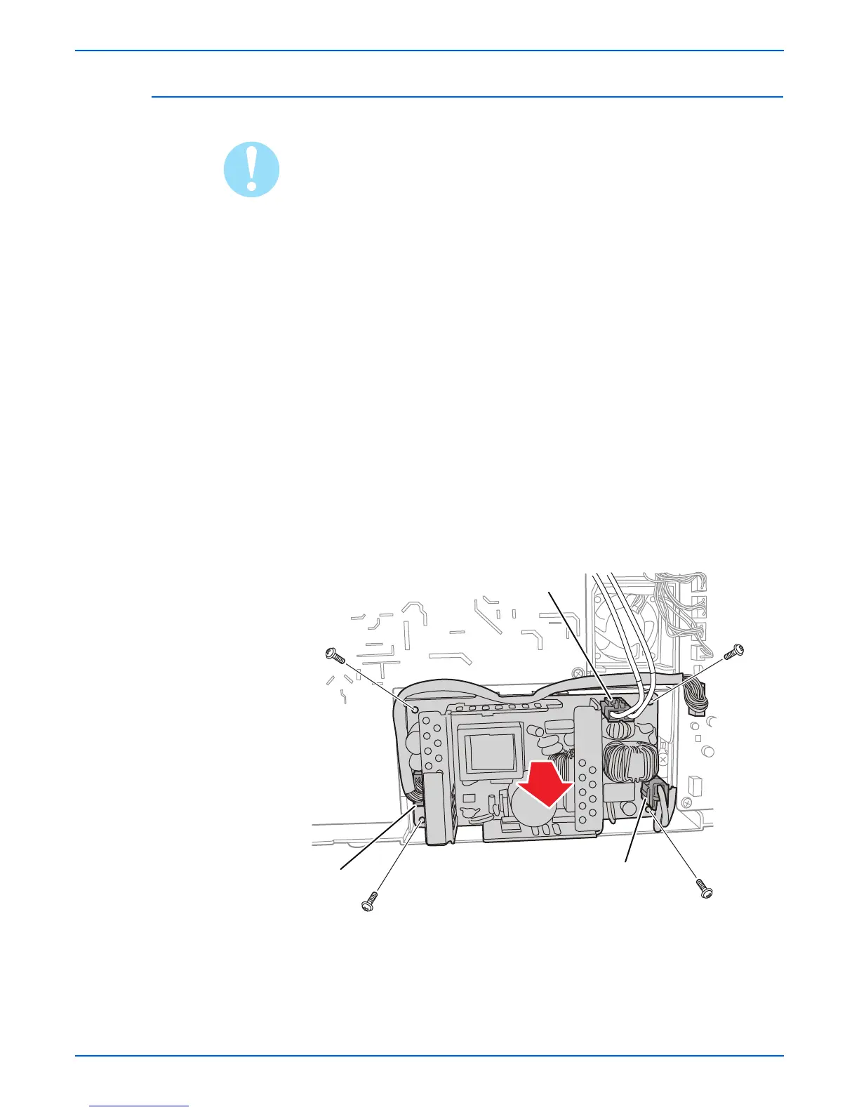 Page #250 background image