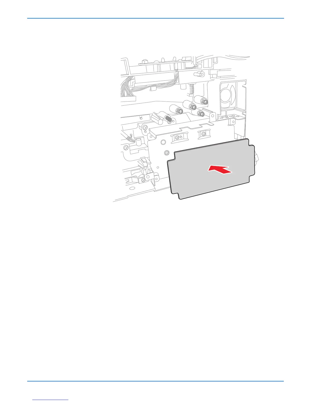 Page #253 background image
