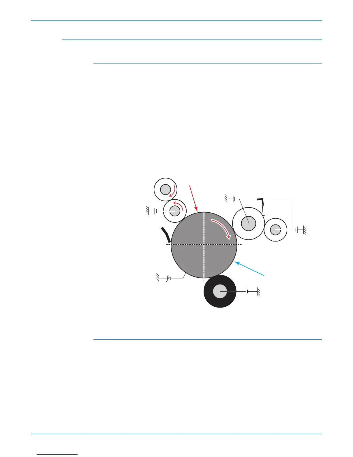 Page #35 background image