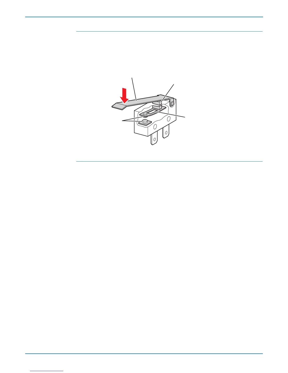 Page #46 background image