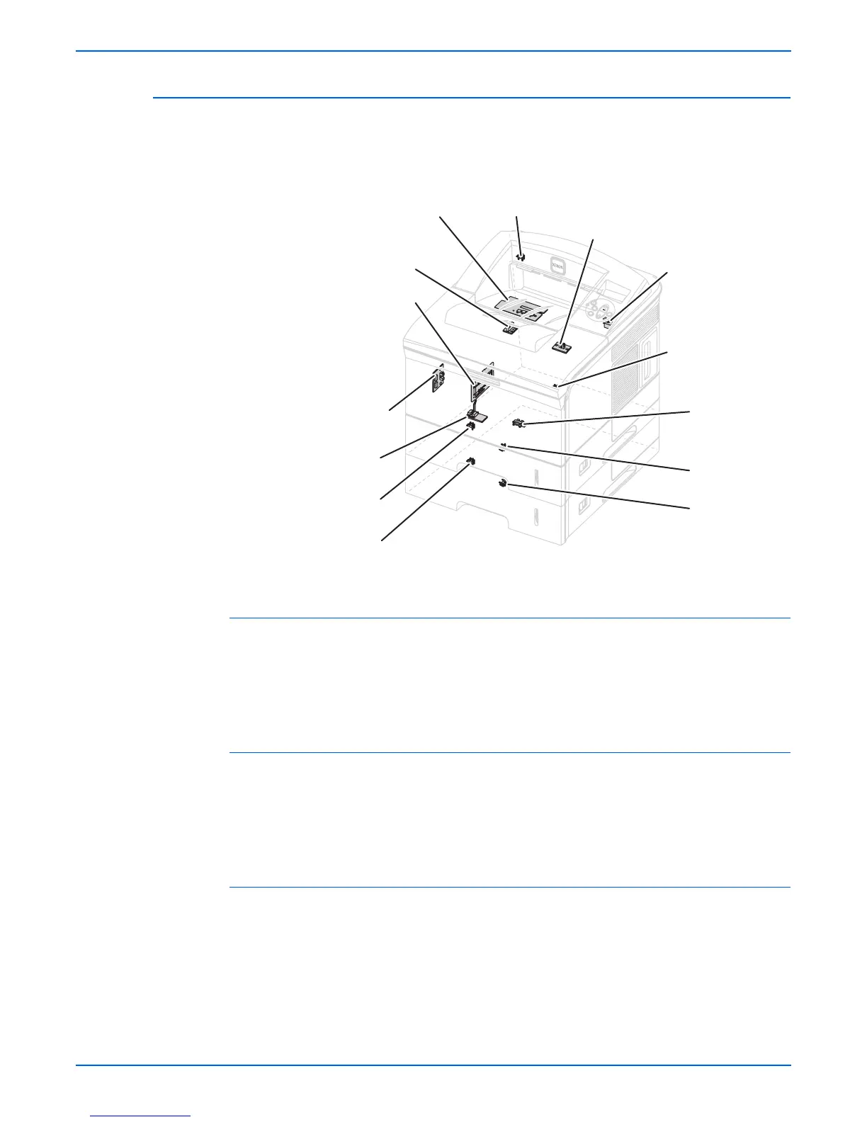 Page #47 background image
