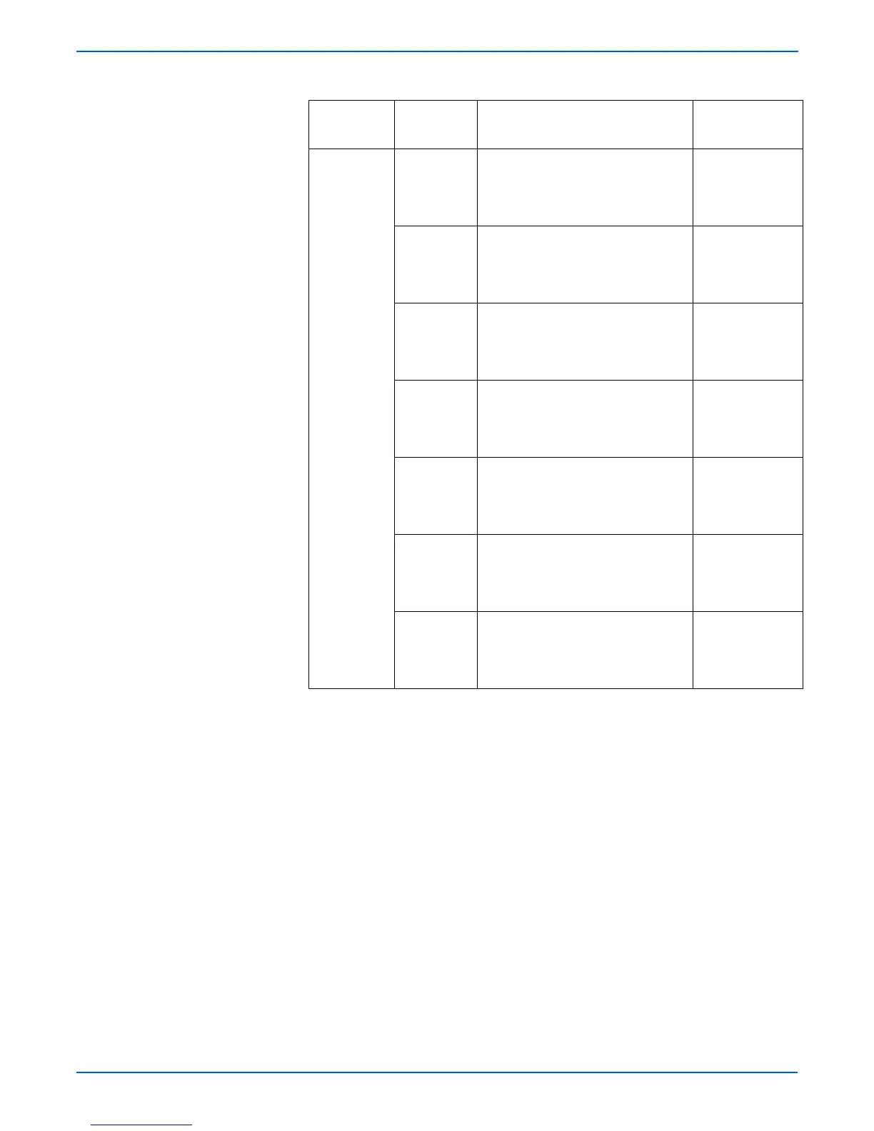 Page #56 background image