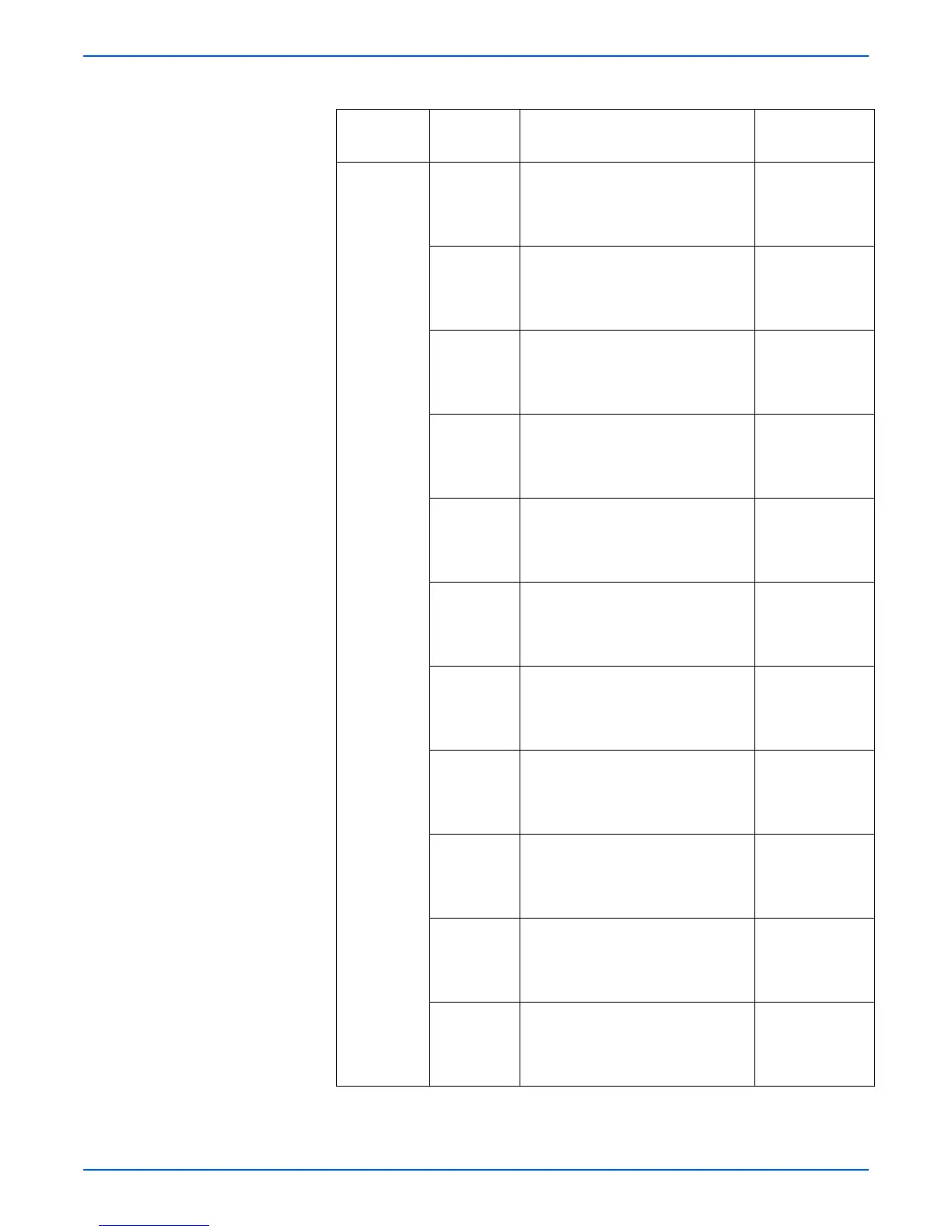 Page #57 background image