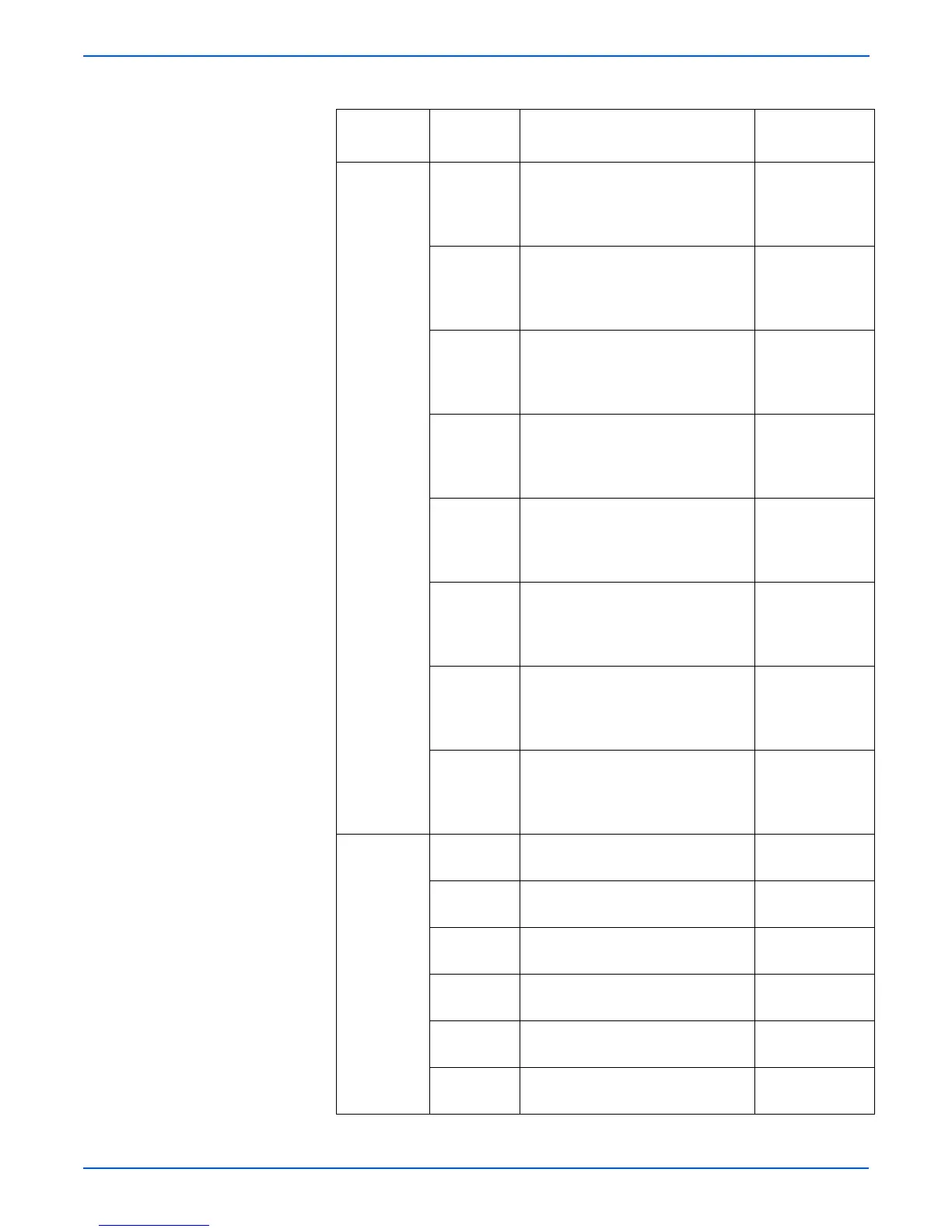 Page #58 background image