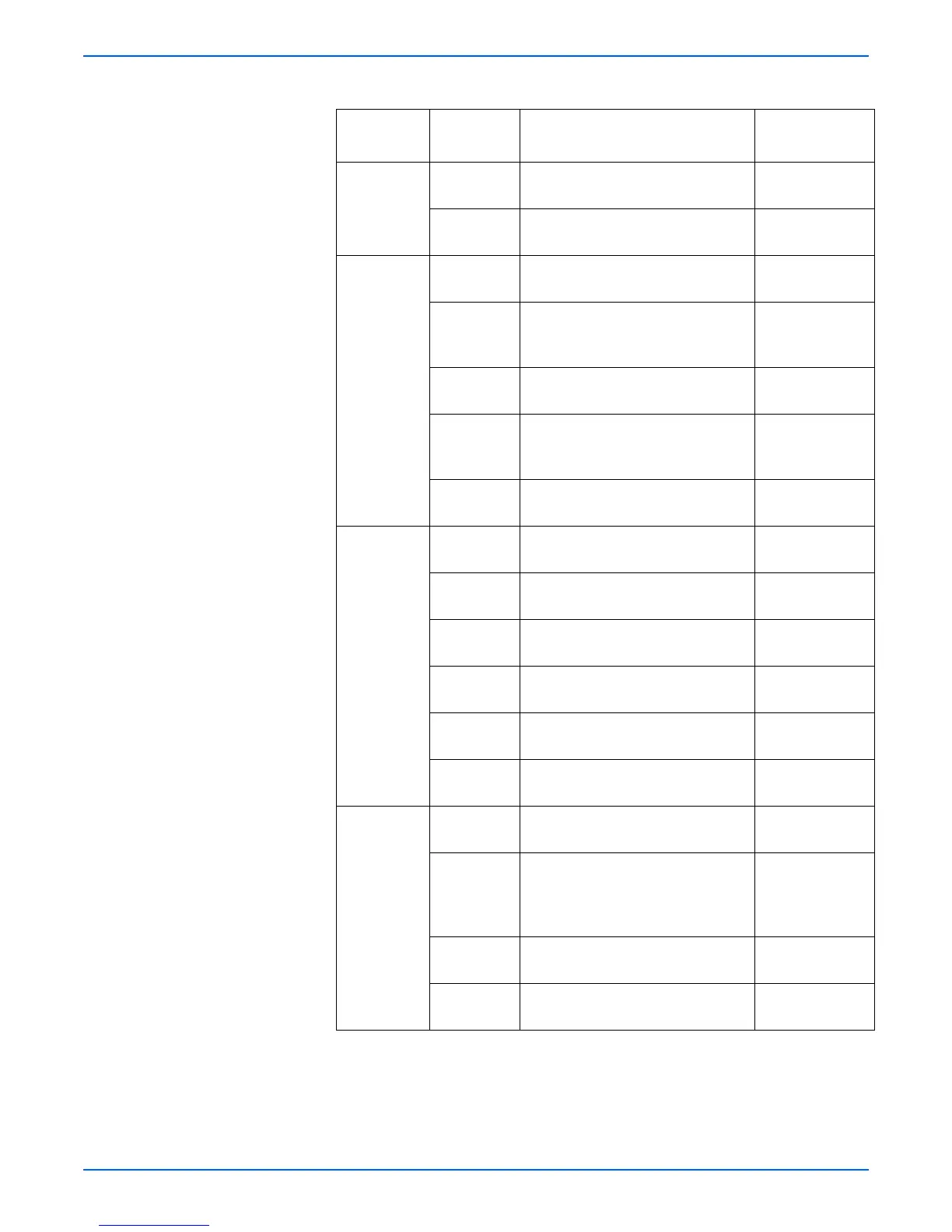 Page #59 background image